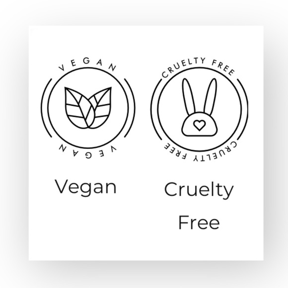 new True + Luscious ⚘ Vegan Super Moisture Lipstick ⚘ Vintage Rose ⚘ Full Size ⚘ - Picture 5 of 16